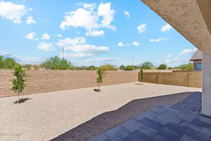 8044 E June Cir, Mesa, AZ 85207 - Photo 27