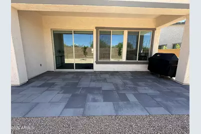 8044 E June Circle, Mesa, AZ 85207 - Photo 33