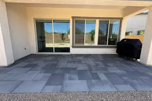 8044 E June Cir, Mesa, AZ 85207 - Photo 33