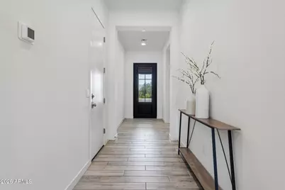 8044 E June Circle, Mesa, AZ 85207 - Photo 11