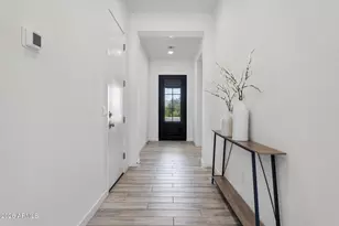 8044 E June Cir, Mesa, AZ 85207 - Photo 11