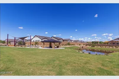 8044 E June Circle, Mesa, AZ 85207 - Photo 33