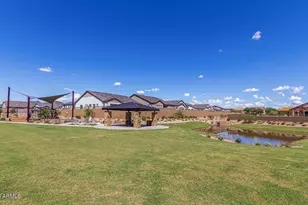 8044 E June Cir, Mesa, AZ 85207 - Photo 33