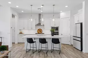 8044 E June Cir, Mesa, AZ 85207 - Photo 7