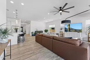 8044 E June Cir, Mesa, AZ 85207 - Photo 5