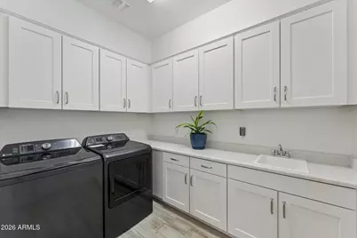 8044 E June Circle, Mesa, AZ 85207 - Photo 17