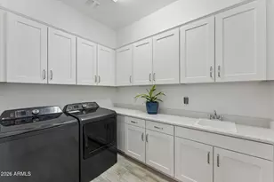 8044 E June Cir, Mesa, AZ 85207 - Photo 17