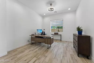 8044 E June Circle, Mesa, AZ 85207 - Photo 21