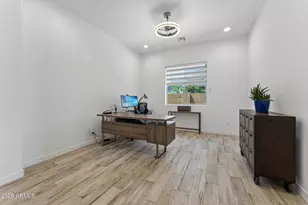 8044 E June Cir, Mesa, AZ 85207 - Photo 21
