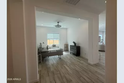 8044 E June Circle, Mesa, AZ 85207 - Photo 19
