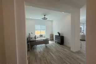8044 E June Cir, Mesa, AZ 85207 - Photo 19