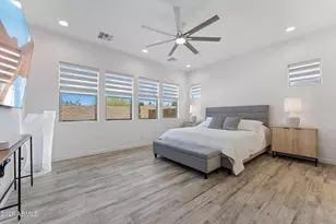 8044 E June Cir, Mesa, AZ 85207 - Photo 11