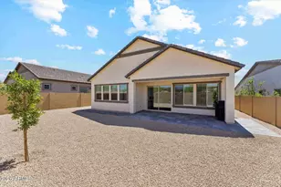 8044 E June Cir, Mesa, AZ 85207 - Photo 25