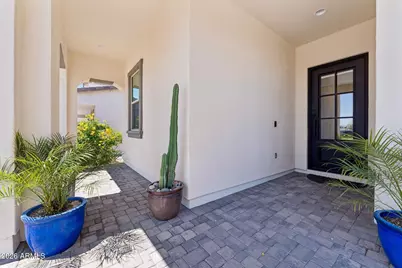 8044 E June Circle, Mesa, AZ 85207 - Photo 29