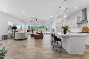 8044 E June Cir, Mesa, AZ 85207 - Photo 3