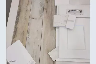 8044 E June Circle, Mesa, AZ 85207 - Photo 23