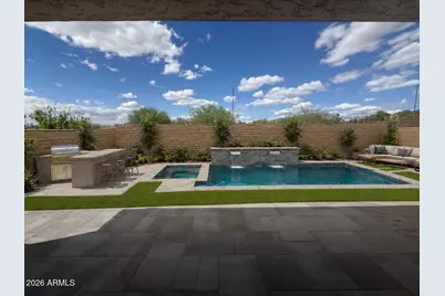 8044 E June Circle, Mesa, AZ 85207 - Photo 29