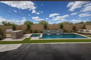 8044 E June Cir, Mesa, AZ 85207 - Photo 29