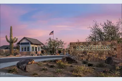 8044 E June Circle, Mesa, AZ 85207 - Photo 31