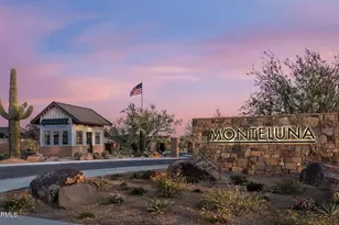 8044 E June Cir, Mesa, AZ 85207 - Photo 31