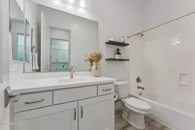 8044 E June Circle, Mesa, AZ 85207 - Photo 19