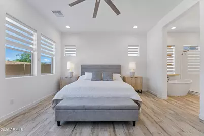 8044 E June Circle, Mesa, AZ 85207 - Photo 13