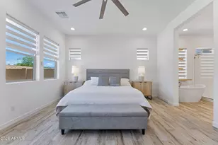 8044 E June Cir, Mesa, AZ 85207 - Photo 13