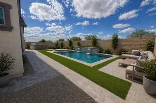 8044 E June Cir, Mesa, AZ 85207 - Photo 31