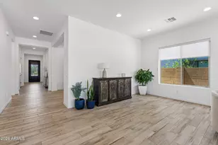 8044 E June Cir, Mesa, AZ 85207 - Photo 7