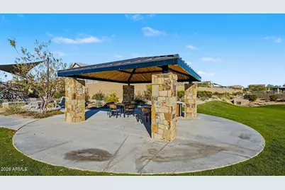 8044 E June Circle, Mesa, AZ 85207 - Photo 37