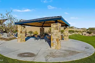 8044 E June Cir, Mesa, AZ 85207 - Photo 37