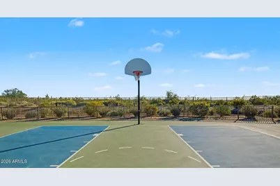 8044 E June Circle, Mesa, AZ 85207 - Photo 35