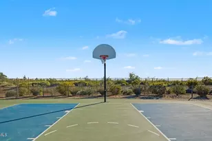 8044 E June Cir, Mesa, AZ 85207 - Photo 35