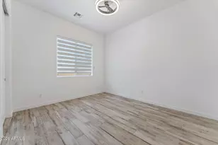 8044 E June Cir, Mesa, AZ 85207 - Photo 21