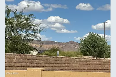 8044 E June Circle, Mesa, AZ 85207 - Photo 45