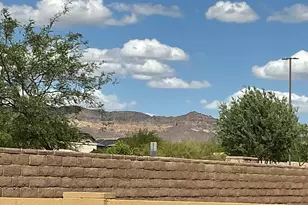8044 E June Cir, Mesa, AZ 85207 - Photo 45