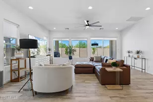 8044 E June Cir, Mesa, AZ 85207 - Photo 3