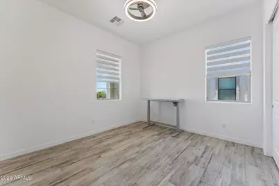 8044 E June Circle, Mesa, AZ 85207 - Photo 25