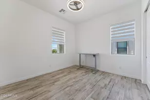 8044 E June Cir, Mesa, AZ 85207 - Photo 25