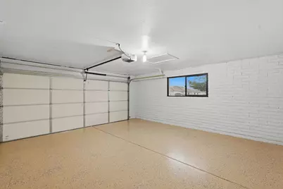 6302 E Cochise Road, Paradise Valley, AZ 85253 - Photo 75