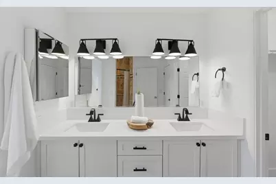 6302 E Cochise Road, Paradise Valley, AZ 85253 - Photo 35