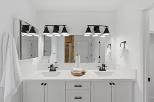 6302 E Cochise Rd, Paradise Valley, AZ 85253 - Photo 35