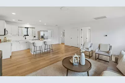 6302 E Cochise Road, Paradise Valley, AZ 85253 - Photo 81