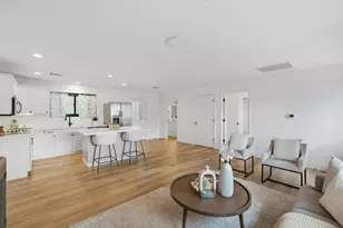 6302 E Cochise Rd, Paradise Valley, AZ 85253 - Photo 81