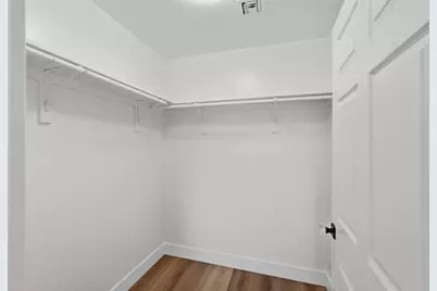 6302 E Cochise Road, Paradise Valley, AZ 85253 - Photo 53