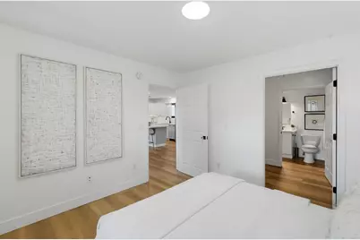 6302 E Cochise Road, Paradise Valley, AZ 85253 - Photo 37