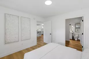 6302 E Cochise Rd, Paradise Valley, AZ 85253 - Photo 37