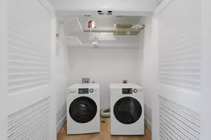 6302 E Cochise Rd, Paradise Valley, AZ 85253 - Photo 65