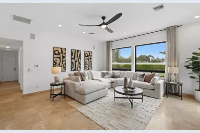 6302 E Cochise Road, Paradise Valley, AZ 85253 - Photo 7