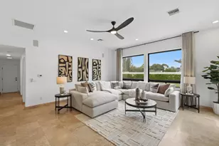 6302 E Cochise Rd, Paradise Valley, AZ 85253 - Photo 7